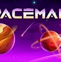 Apk Bot Prediksi Spaceman Pragmatic