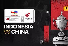 Bola Indonesia Vs China Live Di Tv Mana