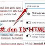 Cara Membuat Link Menjadi Satu