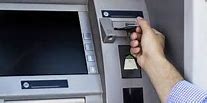 Kenapa Atm Bsi Tidak Bisa Digunakan