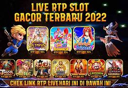 Slot Gacor Hari Ini Prajurit Official 2024 List Pdf Download